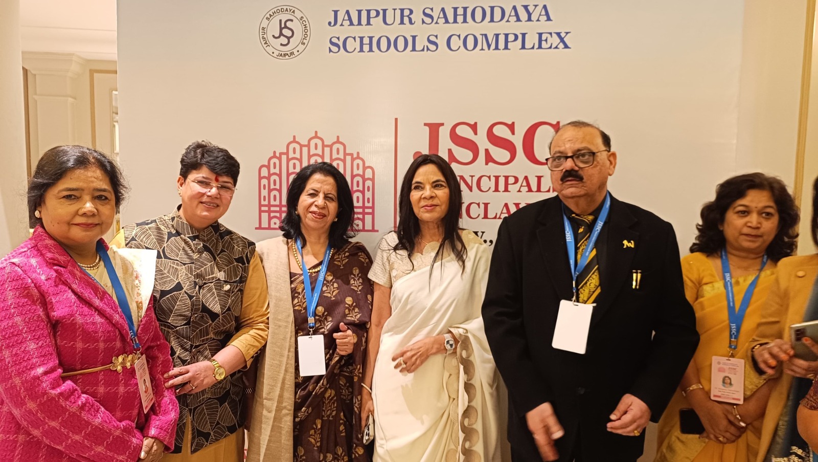 Transforming School Education